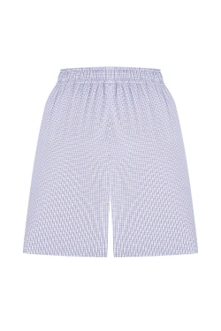 Wide shorts5