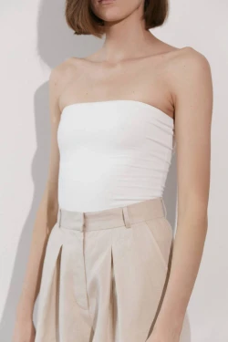 Bandeau top 3