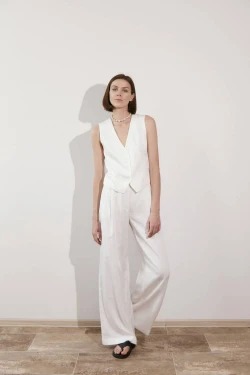Palazzo pants2