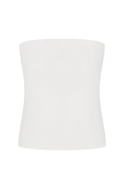 Bandeau top  1