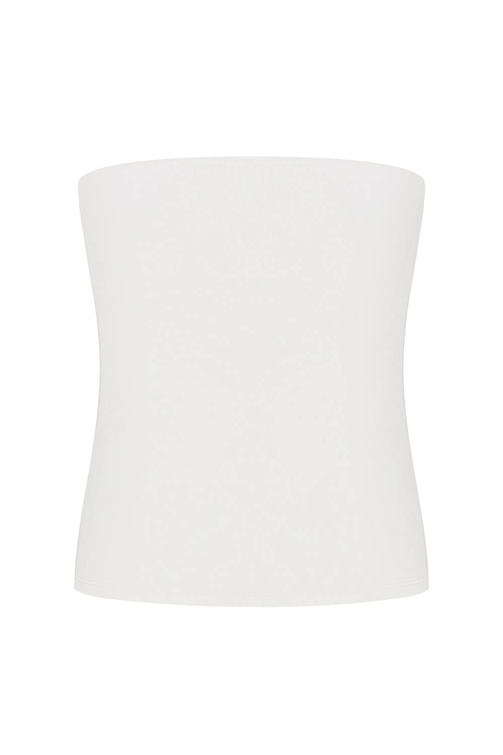 Bandeau top 