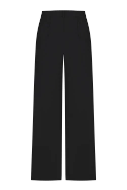 Palazzo pants6