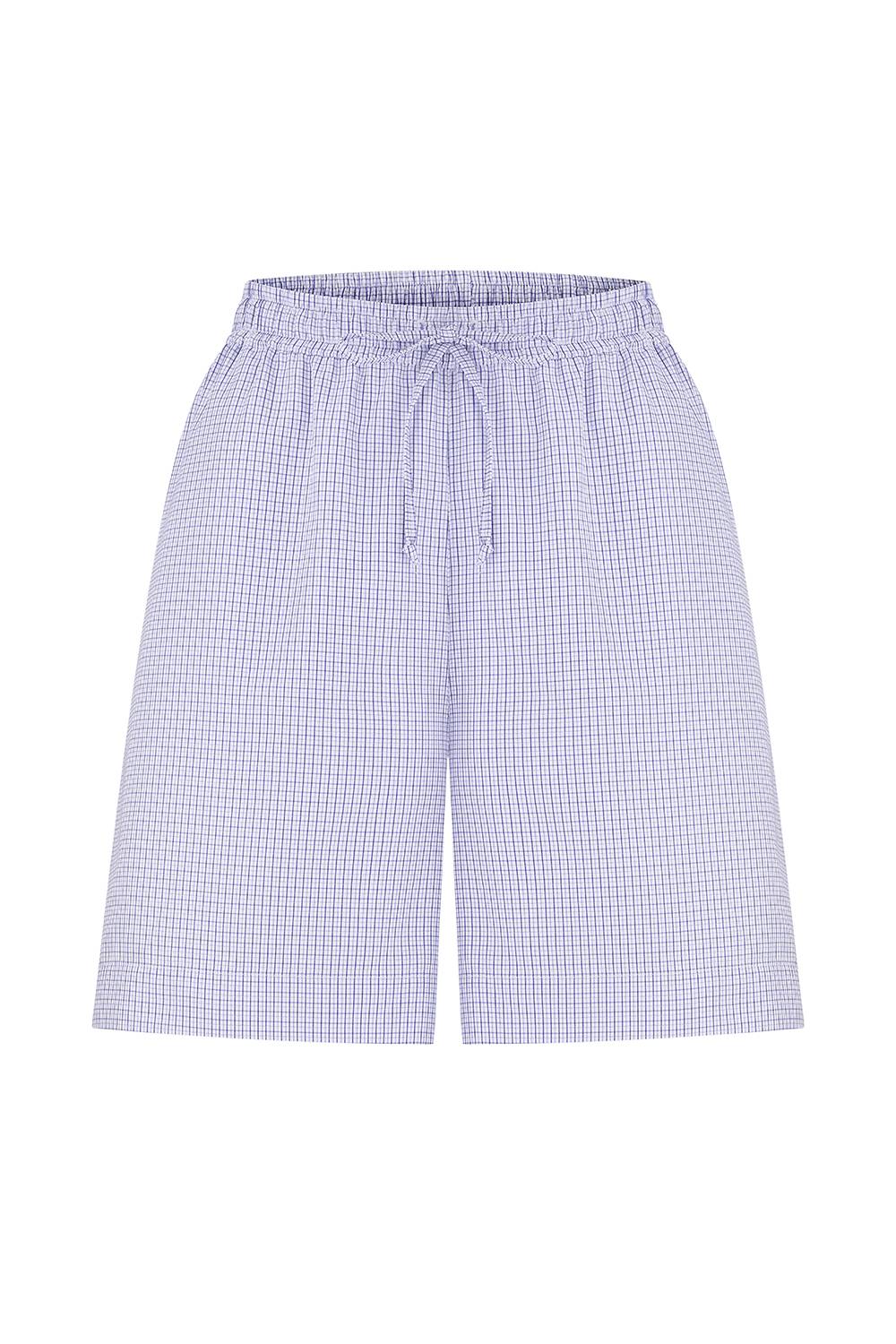 Wide shorts 2