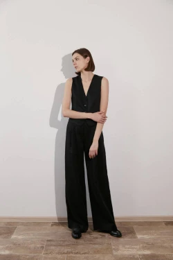 Classic vest2