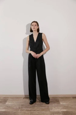 Palazzo pants1