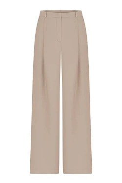 Palazzo pants 1