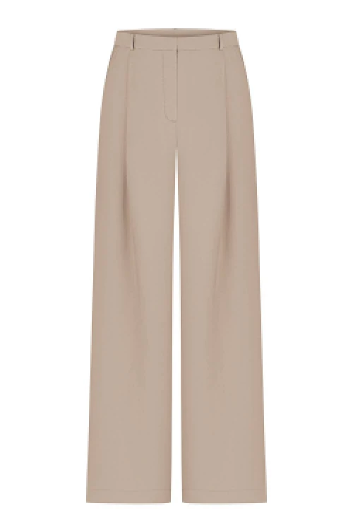 Palazzo pants8