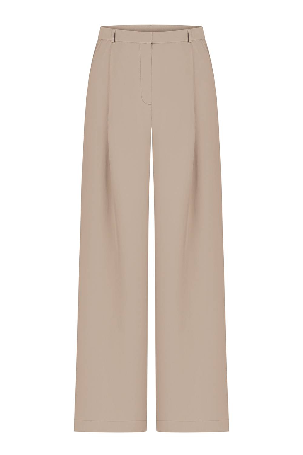 Palazzo pants