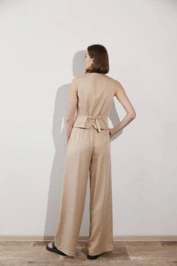 Palazzo pants6