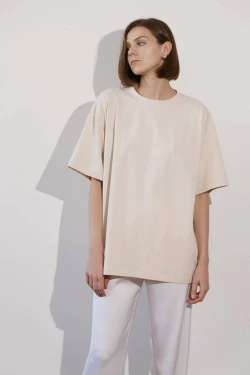 Basic t-shirt2