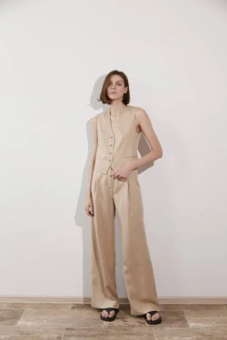 Palazzo pants2