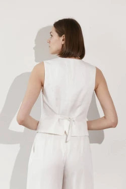 Classic vest4