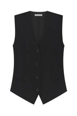 Classic vest 1