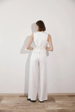 Palazzo pants4