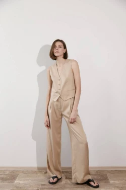 Palazzo pants5