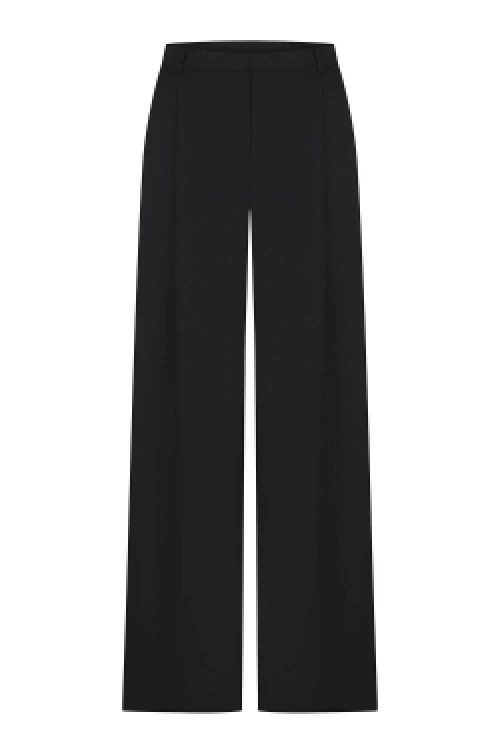 Palazzo pants7