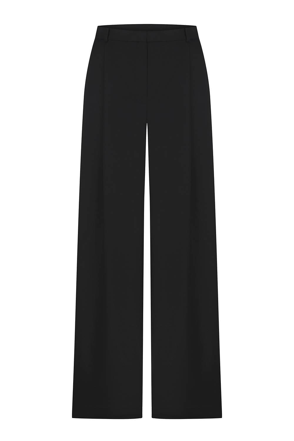 Palazzo pants