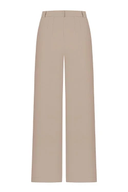 Palazzo pants7