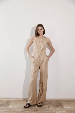 Palazzo pants 2