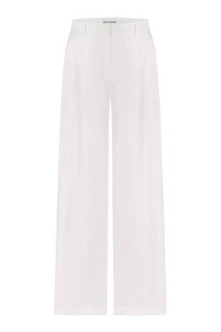 Palazzo pants6