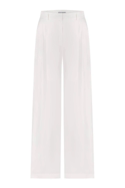 Palazzo pants6