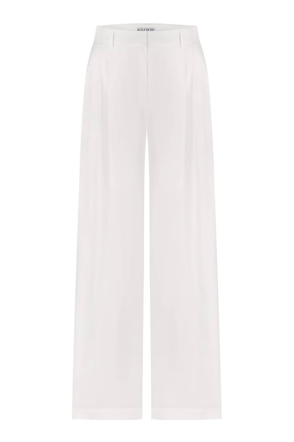 Palazzo pants 2