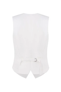 Classic vest5