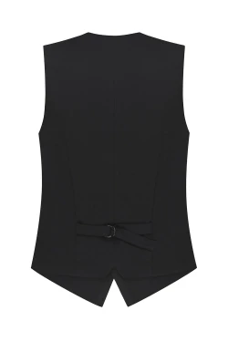 Classic vest6