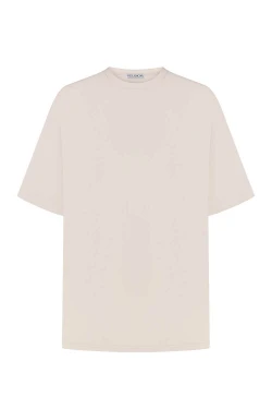 Basic t-shirt 1