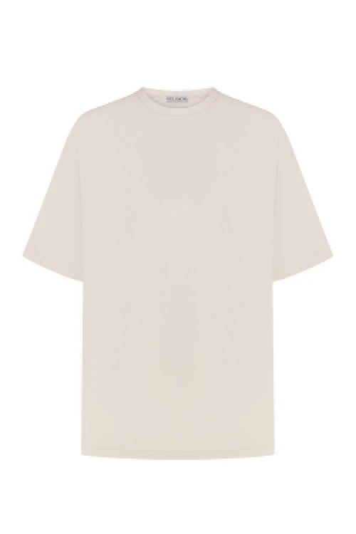 Basic t-shirt6