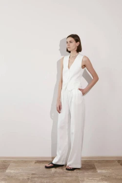 Palazzo pants1