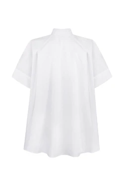 SHORT SLEEVE SHIRT 2
