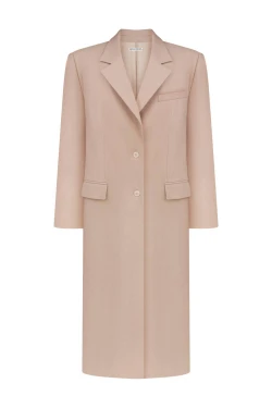 EXTENDED JACKET8