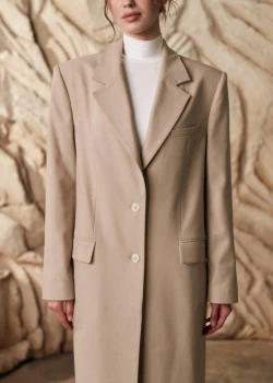 EXTENDED JACKET6