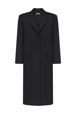 EXTENDED JACKET BLACK2