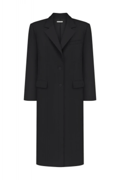 EXTENDED JACKET BLACK2
