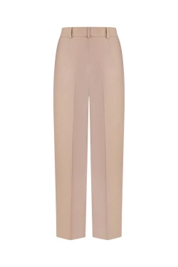 LOW-RISE PANTS5