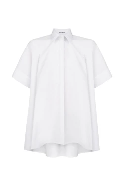 SHORT SLEEVE SHIRT 1