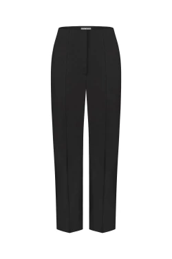 TAPERED PANTS5