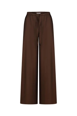 PANTS ON THE SIDE7