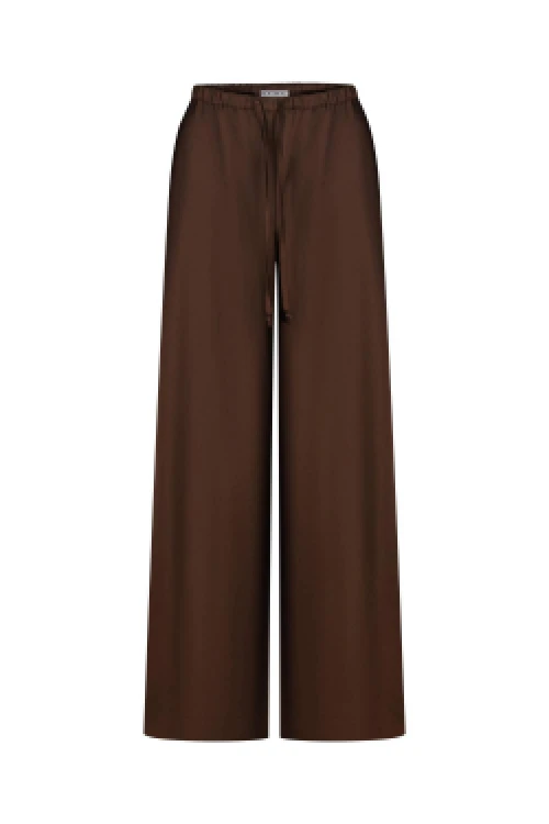 PANTS ON THE SIDE7