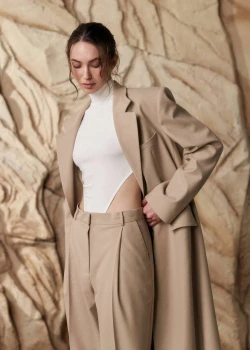 EXTENDED JACKET3