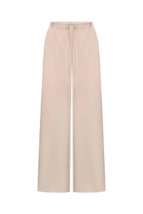 PANTS ON THE SIDE1