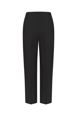 TAPERED PANTS4