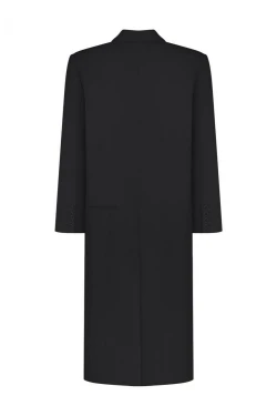 EXTENDED JACKET BLACK1