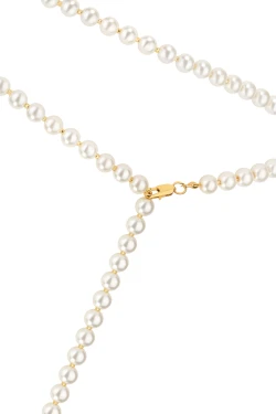 Pearl belt3