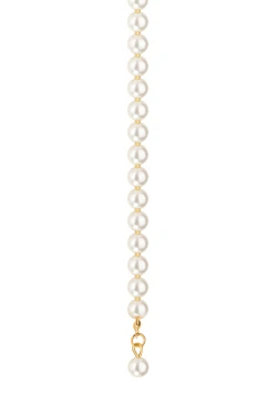 Pearl belt2