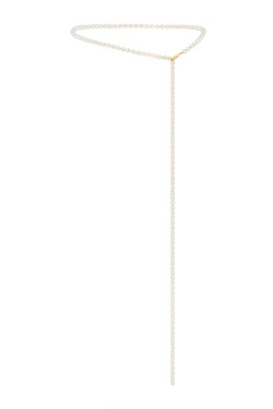 Pearl belt4