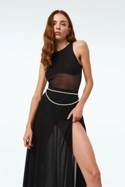 Pearl belt1