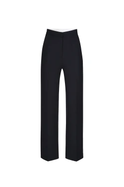 Black trousers-transformers4